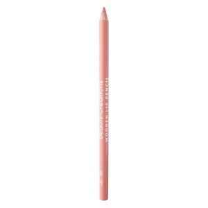 UR A PEACH - BEAUTY CREATIONS WOODEN LIP PENCIL